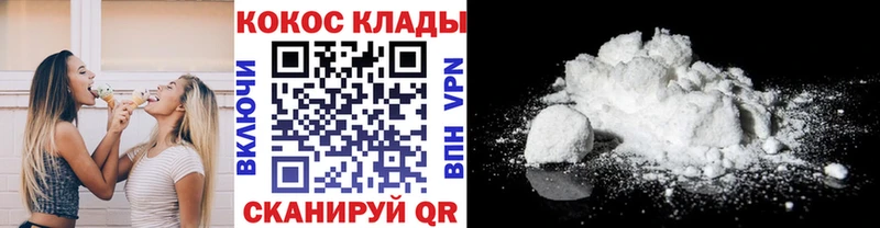 COCAIN Fish Scale  Купить закладки  Жуков 