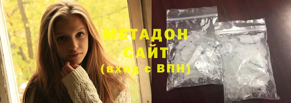 крисы Бородино