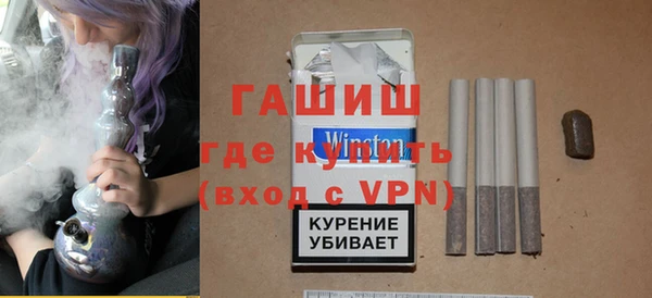 крисы Бородино