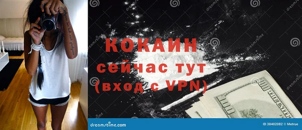 a pvp Богородицк