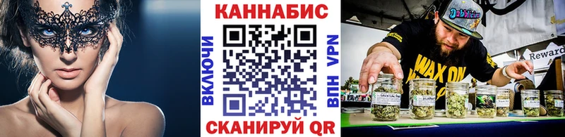 Купить закладки  Жуков  Конопля планчик 